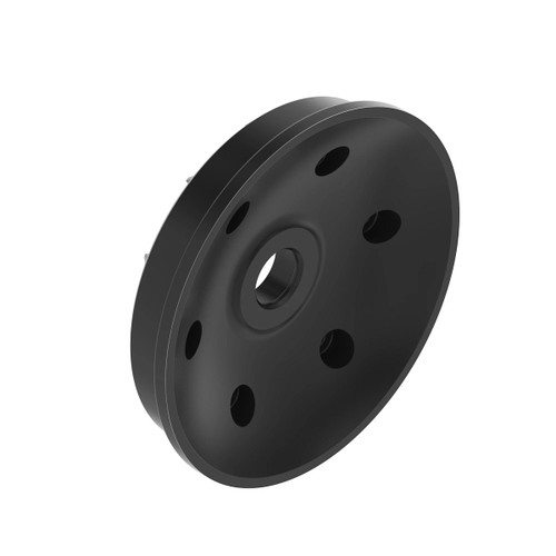 https://johndeere.widen.net/content/293ypvm8mz/jpeg/N234749_iso5.jpeg?w=1200&h=1200&position=c&color=ffffffff&quality=100&u=jq3ioy