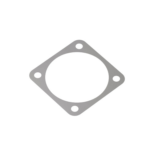 https://johndeere.widen.net/content/4tsp8mdb4l/jpeg/T152881_iso5.jpeg?w=1200&h=1200&position=c&color=ffffffff&quality=100&u=jq3ioy
