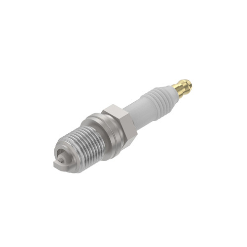 https://johndeere.widen.net/content/8dlk5up32i/jpeg/M152656_iso1.jpeg?w=1200&h=1200&position=c&color=ffffffff&quality=100&u=jq3ioy