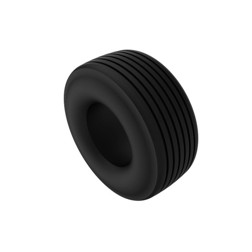 https://johndeere.widen.net/content/psc0etkjpr/jpeg/DMU210362_iso2.jpeg?w=1200&h=1200&position=c&color=ffffffff&quality=100&u=hhgitj