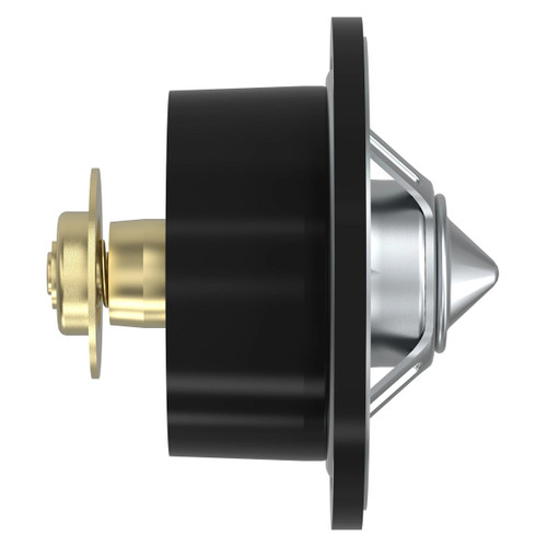 https://johndeere.widen.net/content/5qvry5bbdb/jpeg/DZ100553_Left.jpeg?w=1200&h=1200&position=c&color=ffffffff&quality=100&u=hhgitj
