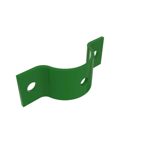 https://johndeere.widen.net/content/usdpqkbtkt/jpeg/A61777_iso2.jpeg?w=1200&h=1200&position=c&color=ffffffff&quality=100&u=jq3ioy