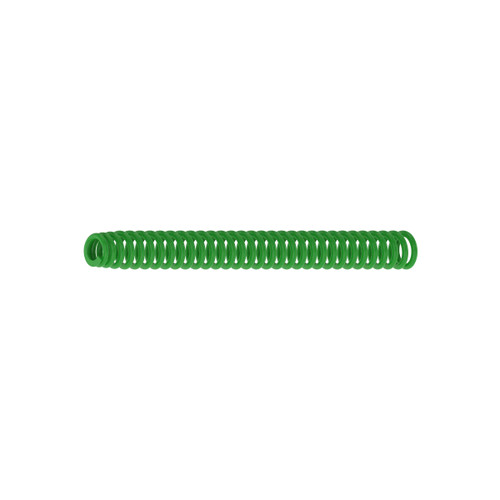 https://johndeere.widen.net/content/5cvo1osn4r/jpeg/N167975_iso5.jpeg?w=1200&h=1200&position=c&color=ffffffff&quality=100&u=jq3ioy