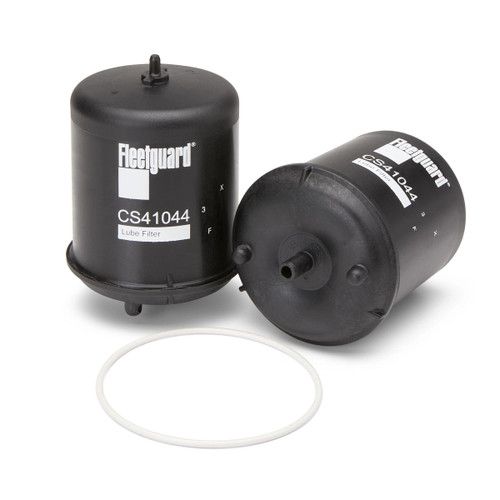 https://johndeere.widen.net/content/miht0qdmyz/jpeg/PMCS41044_iso5.jpeg?w=1200&h=1200&position=c&color=ffffffff&quality=100&u=jq3ioy