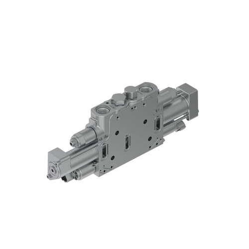https://johndeere.widen.net/content/a3h5wvjtec/jpeg/AT488585_iso5.jpeg?w=1200&h=1200&position=c&color=ffffffff&quality=100&u=jq3ioy