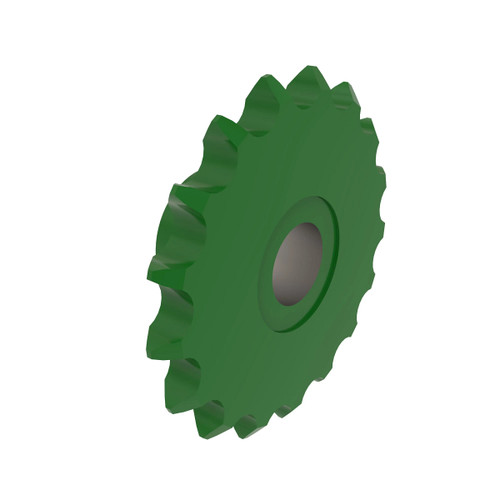 https://johndeere.widen.net/content/rwwvisdepa/jpeg/AFH205829_iso1.jpeg?w=1200&h=1200&position=c&color=ffffffff&quality=100&u=jq3ioy