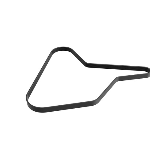 https://johndeere.widen.net/content/aefy72s6jz/jpeg/T210568_iso1.jpeg?w=1200&h=1200&position=c&color=ffffffff&quality=100&u=jq3ioy