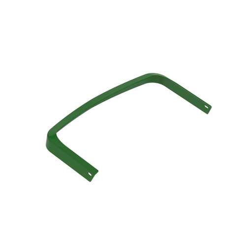 https://johndeere.widen.net/content/nqaeobs2n4/jpeg/TCA23510_iso5.jpeg?w=1200&h=1200&position=c&color=ffffffff&quality=100&u=jq3ioy