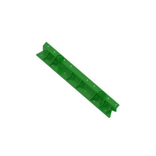 https://johndeere.widen.net/content/hdu2iizomw/jpeg/AXE62367_iso5.jpeg?w=1200&h=1200&position=c&color=ffffffff&quality=100&u=jq3ioy