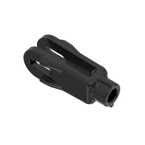https://johndeere.widen.net/content/f2cbgbmfx2/jpeg/LVU17518_iso5.jpeg?w=1200&h=1200&position=c&color=ffffffff&quality=100&u=jq3ioy