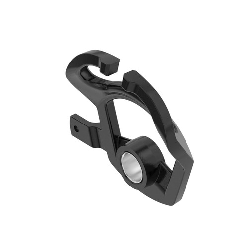 https://johndeere.widen.net/content/zajhbokdmi/jpeg/AL117583_iso5.jpeg?w=1200&h=1200&position=c&color=ffffffff&quality=100&u=jq3ioy
