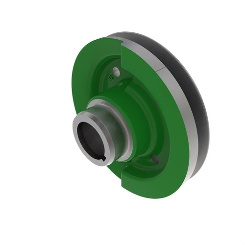 https://johndeere.widen.net/content/tw21mvvppi/jpeg/R547151_iso5.jpeg?w=1200&h=1200&position=c&color=ffffffff&quality=100&u=jq3ioy
