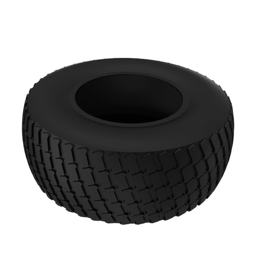 https://johndeere.widen.net/content/uxenxc2020/jpeg/A54762_iso1.jpeg?w=1200&h=1200&position=c&color=ffffffff&quality=100&u=jq3ioy
