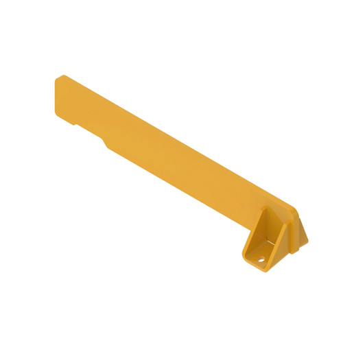 https://johndeere.widen.net/content/bkk1b5tmed/jpeg/AT395036_iso5.jpeg?w=1200&h=1200&position=c&color=ffffffff&quality=100&u=jq3ioy