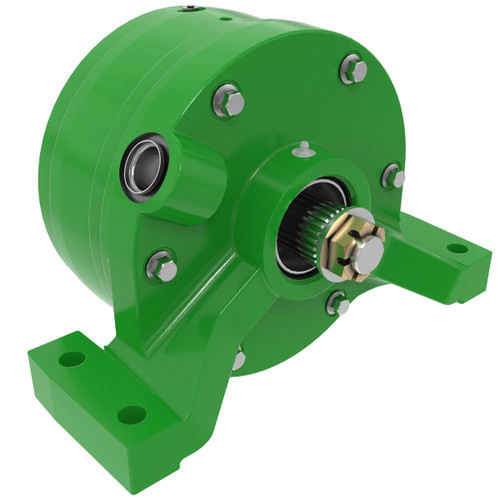 https://johndeere.widen.net/content/pmv7nkqcqw/jpeg/AT330286_iso1.jpeg?w=1200&h=1200&position=c&color=ffffffff&quality=100&u=hhgitj