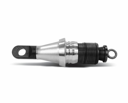 https://store-c15gp8ieyg.mybigcommerce.com/product_images/import/296401368-puller-2in-ex-vermeer.jpg