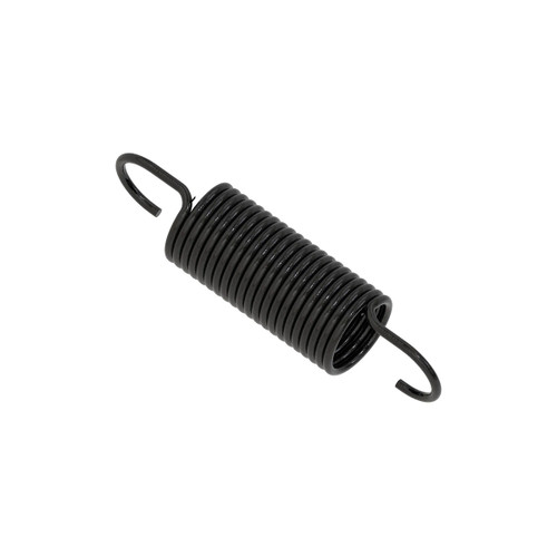 https://johndeere.widen.net/content/wxjvgofufg/jpeg/TCU24629_iso5.jpeg?w=1200&h=1200&position=c&color=ffffffff&quality=100&u=jq3ioy