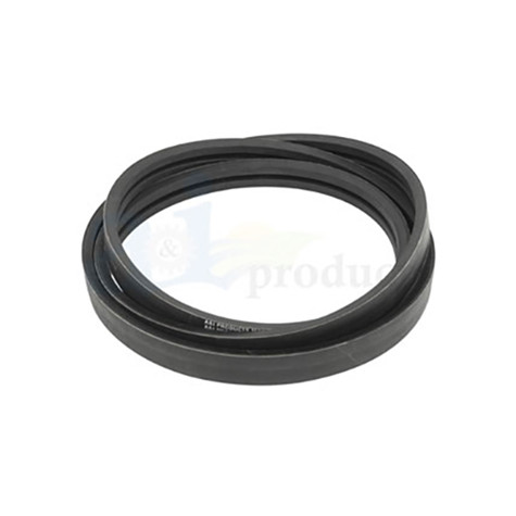 https://store-c15gp8ieyg.mybigcommerce.com/product_images/import/ai-20230419-HXE69321(1).JPG