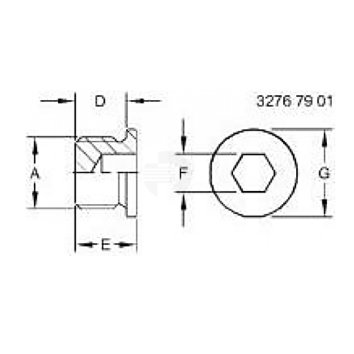 https://store-c15gp8ieyg.mybigcommerce.com/product_images/import/drawing_4208977_john_deere.png