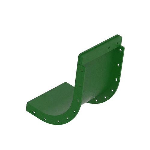 https://johndeere.widen.net/content/tmrbjfrnhu/jpeg/AXE73016_iso3.jpeg?w=1200&h=1200&position=c&color=ffffffff&quality=100&u=jq3ioy