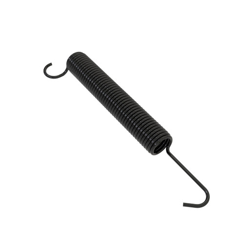 https://johndeere.widen.net/content/uzuo5gnclt/jpeg/M46845_iso5.jpeg?w=1200&h=1200&position=c&color=ffffffff&quality=100&u=jq3ioy