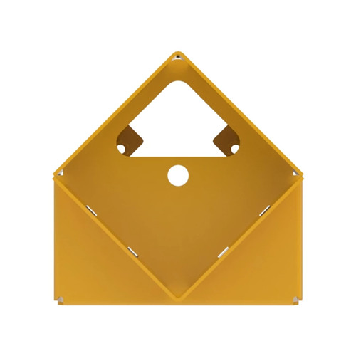 https://johndeere.widen.net/content/a47oczy7i3/jpeg/AT457580_Left.jpeg?w=1200&h=1200&position=c&color=ffffffff&quality=100&u=jq3ioy