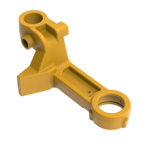https://johndeere.widen.net/content/vlw9uvsxi4/jpeg/HXE101358_iso5.jpeg?w=1200&h=1200&position=c&color=ffffffff&quality=100&u=jq3ioy