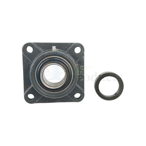 https://store-c15gp8ieyg.mybigcommerce.com/product_images/import/ai-20230419-AH232668(2).JPG