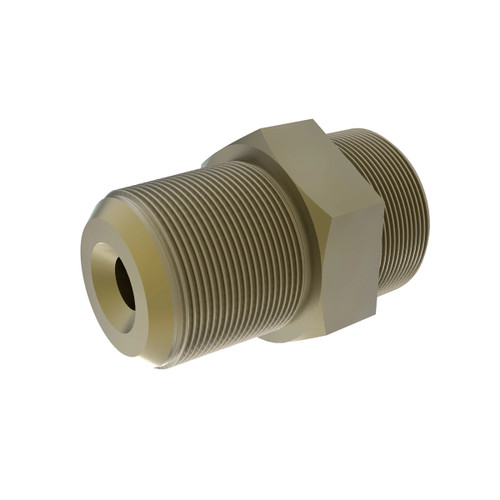 https://johndeere.widen.net/content/dhjbpvaufq/jpeg/R76822_iso5.jpeg?w=1200&h=1200&position=c&color=ffffffff&quality=100&u=jq3ioy