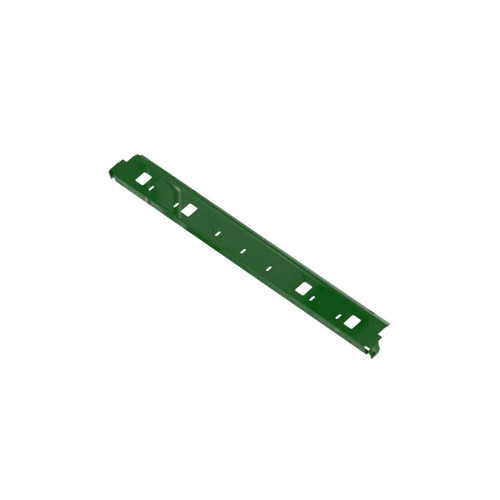 https://johndeere.widen.net/content/iz0xfys5iq/jpeg/AXE27136_iso1.jpeg?w=1200&h=1200&position=c&color=ffffffff&quality=100&u=jq3ioy