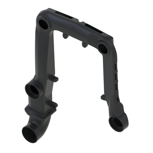 https://johndeere.widen.net/content/u2bmrvlu2g/jpeg/T290518_iso5.jpeg?w=1200&h=1200&position=c&color=ffffffff&quality=100&u=jq3ioy