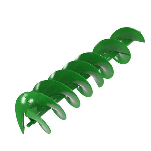 https://johndeere.widen.net/content/y756dvivdu/jpeg/AH230013_iso2.jpeg?w=1200&h=1200&position=c&color=ffffffff&quality=100&u=hhgitj