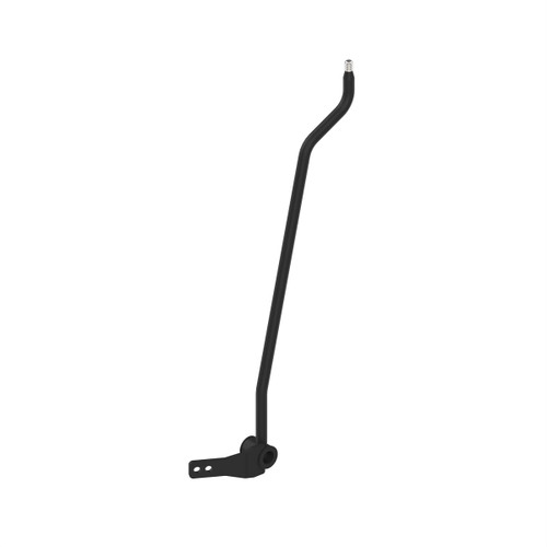 https://johndeere.widen.net/content/aca5rhlkvz/jpeg/AT309190_iso1.jpeg?w=1200&h=1200&position=c&color=ffffffff&quality=100&u=jq3ioy