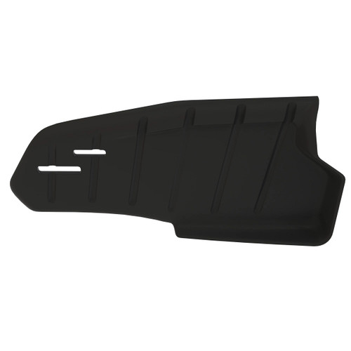 https://johndeere.widen.net/content/o8svbsjlcj/jpeg/M130664_iso5.jpeg?w=1200&h=1200&position=c&color=ffffffff&quality=100&u=jq3ioy