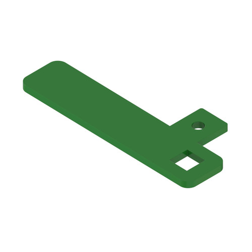 https://johndeere.widen.net/content/1h2vg4ccsg/jpeg/CB11462809_iso5.jpeg?w=1200&h=1200&position=c&color=ffffffff&quality=100&u=jq3ioy
