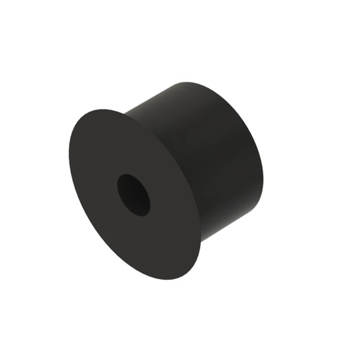 https://johndeere.widen.net/content/1ys2avk1zn/jpeg/L205661_iso1.jpeg?w=1200&h=1200&position=c&color=ffffffff&quality=100&u=jq3ioy