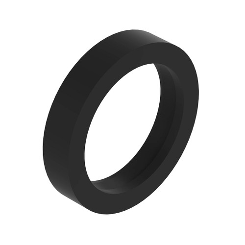 https://johndeere.widen.net/content/ycezjd0ev6/jpeg/R82556_iso5.jpeg?w=1200&h=1200&position=c&color=ffffffff&quality=100&u=jq3ioy