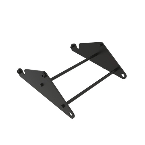 https://johndeere.widen.net/content/g3drhecgn8/jpeg/AM147899_iso5.jpeg?w=1200&h=1200&position=c&color=ffffffff&quality=100&u=jq3ioy