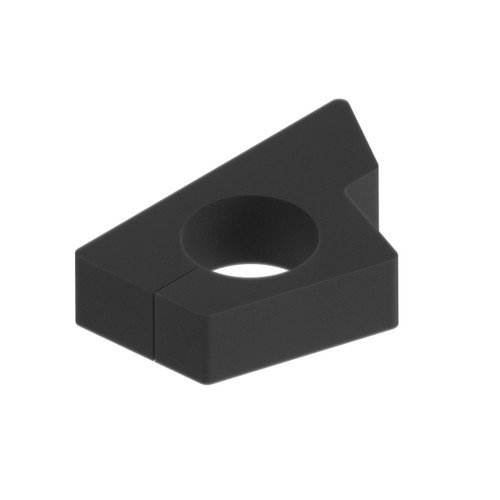 https://johndeere.widen.net/content/tczlm7zmm3/jpeg/T373471_iso5.jpeg?w=1200&h=1200&position=c&color=ffffffff&quality=100&u=jq3ioy