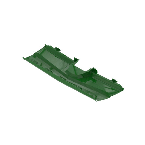 https://johndeere.widen.net/content/ibkad8sroz/jpeg/M163204_iso1.jpeg?w=1200&h=1200&position=c&color=ffffffff&quality=100&u=jq3ioy