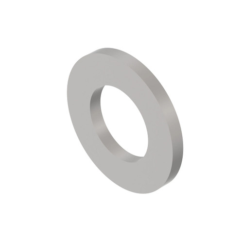 https://johndeere.widen.net/content/g0firxvgvg/jpeg/T185078_iso5.jpeg?w=1200&h=1200&position=c&color=ffffffff&quality=100&u=jq3ioy