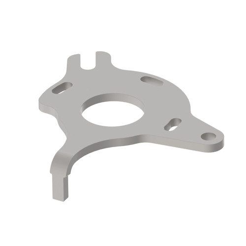 https://johndeere.widen.net/content/wy9pqwa1zz/jpeg/TCU28819_iso5.jpeg?w=1200&h=1200&position=c&color=ffffffff&quality=100&u=jq3ioy