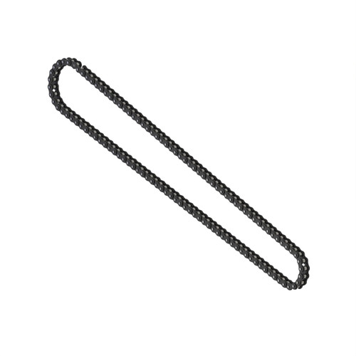 https://johndeere.widen.net/content/62sndwahpm/jpeg/AH145985_iso5.jpeg?w=1200&h=1200&position=c&color=ffffffff&quality=100&u=jq3ioy