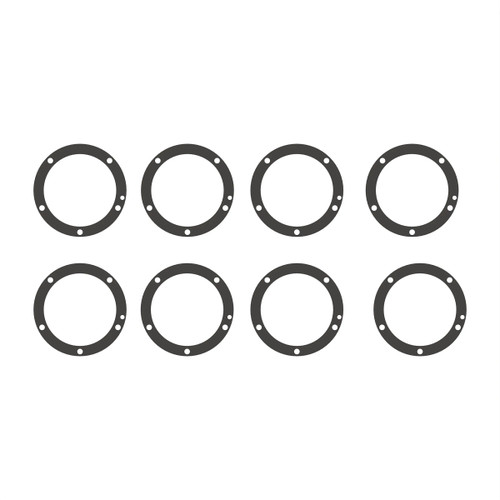 https://johndeere.widen.net/content/njggrnehw8/jpeg/RE235631_iso1.jpeg?w=1200&h=1200&position=c&color=ffffffff&quality=100&u=jq3ioy