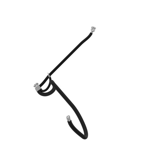 https://johndeere.widen.net/content/349shx7whp/jpeg/RE306860_iso1.jpeg?w=1200&h=1200&position=c&color=ffffffff&quality=100&u=jq3ioy