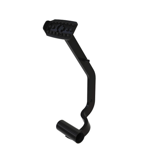 https://johndeere.widen.net/content/wokkhfnuje/jpeg/RE73127_iso1.jpeg?w=1200&h=1200&position=c&color=ffffffff&quality=100&u=jq3ioy