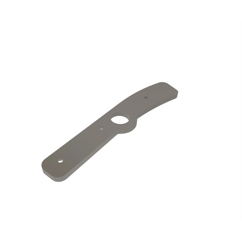 https://johndeere.widen.net/content/puh4qudfqk/jpeg/T186778_iso5.jpeg?w=1200&h=1200&position=c&color=ffffffff&quality=100&u=jq3ioy