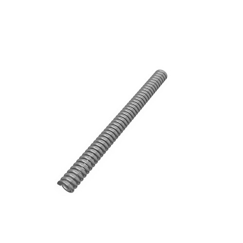 https://johndeere.widen.net/content/vin2ljom51/jpeg/R95059_iso1.jpeg?w=1200&h=1200&position=c&color=ffffffff&quality=100&u=jq3ioy