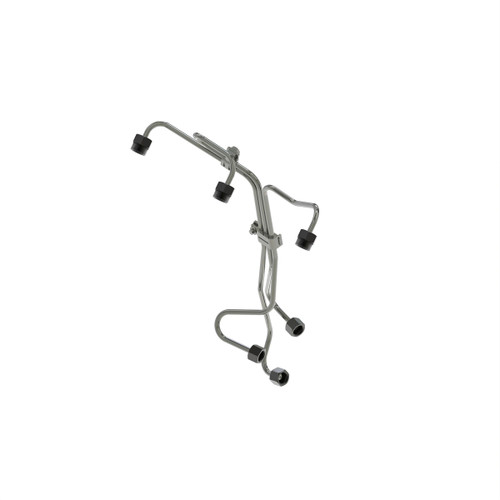 https://johndeere.widen.net/content/rhcim6kknq/jpeg/RE20897_iso5.jpeg?w=1200&h=1200&position=c&color=ffffffff&quality=100&u=jq3ioy