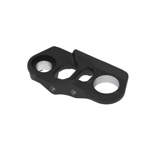 https://johndeere.widen.net/content/2uevljjn74/jpeg/T189206_iso1.jpeg?w=1200&h=1200&position=c&color=ffffffff&quality=100&u=jq3ioy